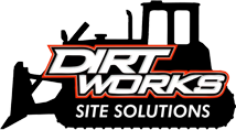 dirt works site solutions